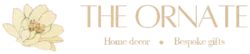 The Ornate By Supreet