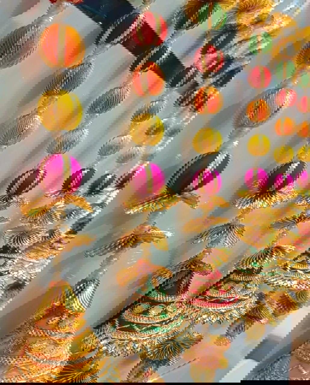 Gotta Ball Strings - Image 2